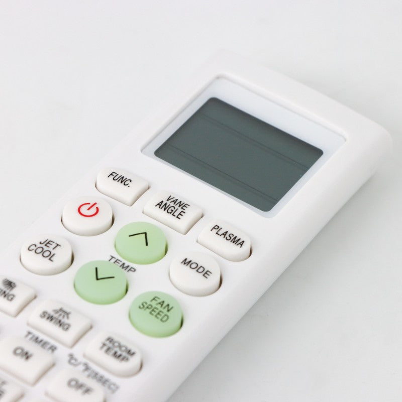 Wholesale Air Conditioner Universal Remote Control AKB73315601 For LG Air Condition Parts