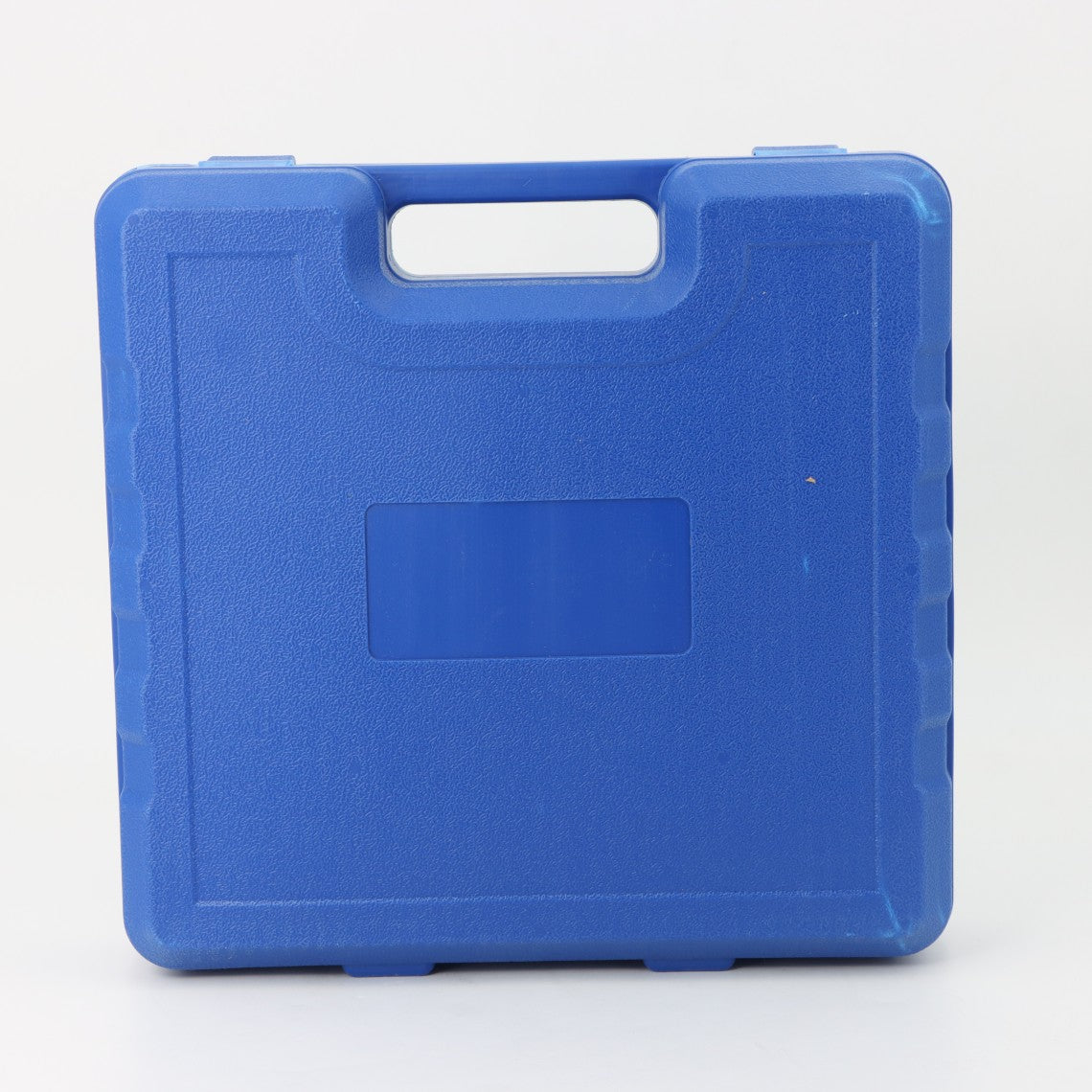 Fluoride Pressure Gauge R22,R410A
