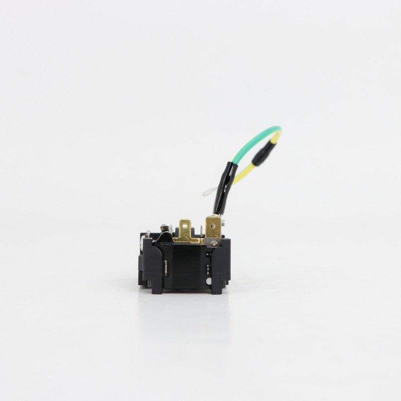 Glosok QP3-15A-G1 Refrigerator Compressor Modular Starter Protector 220V