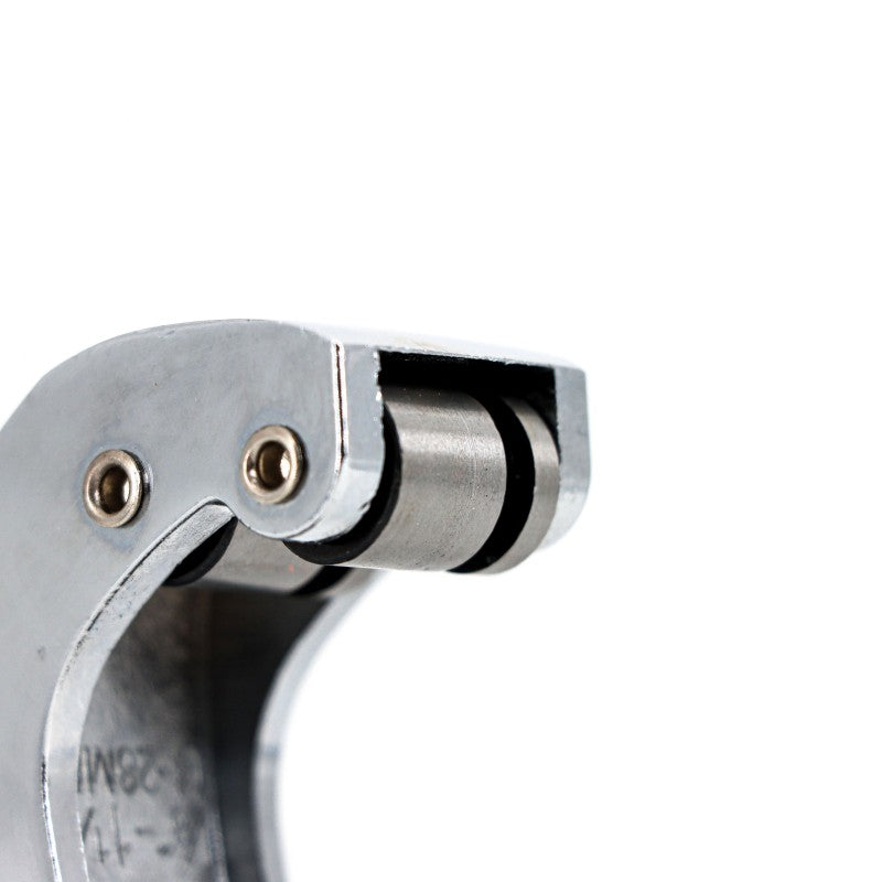 Glosok pipe cutting tools CT-274 portable refrigeration hand tool