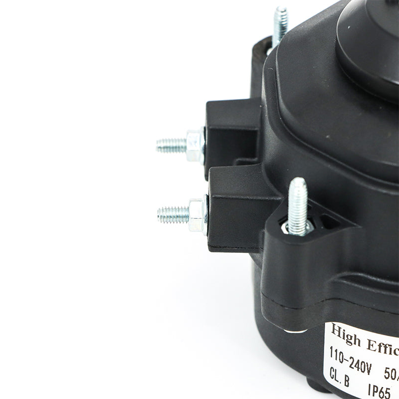 Refrigerator EC Motor EQM4810 10W 0.25A 1300RPM