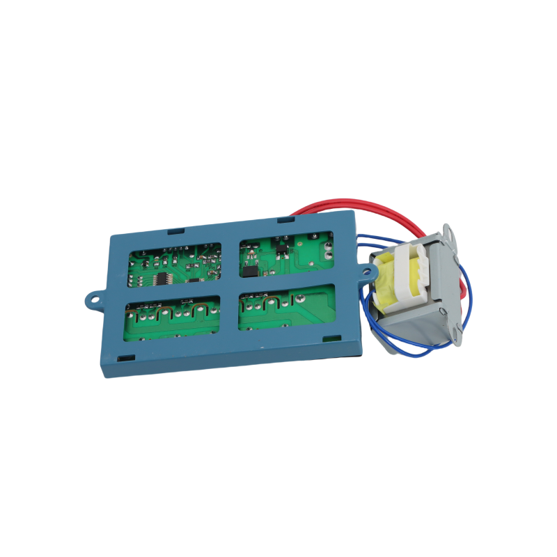 Air conditioning control panel cover QD-U08C  220v 50/60hz