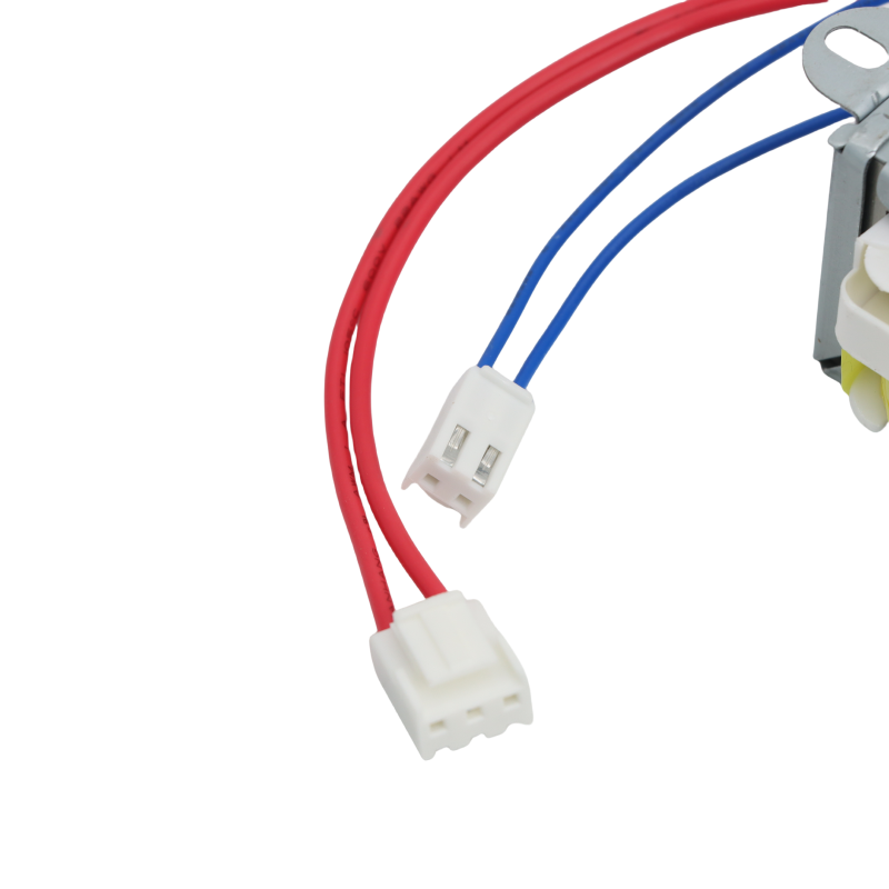 Air conditioning control panel cover QD-U08C  220v 50/60hz
