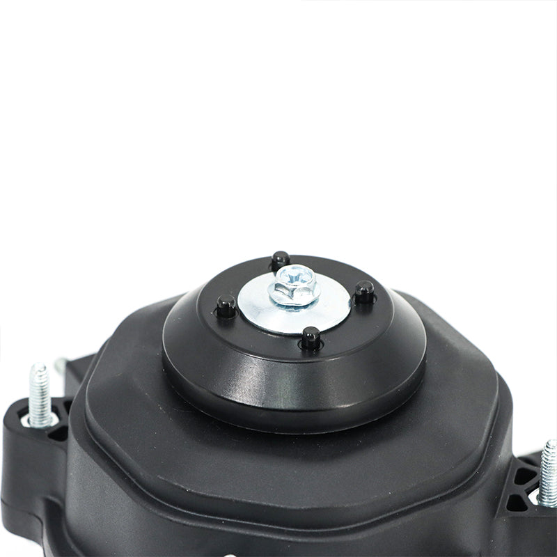 Refrigerator EC Motor EQM4810 10W 0.25A 1300RPM