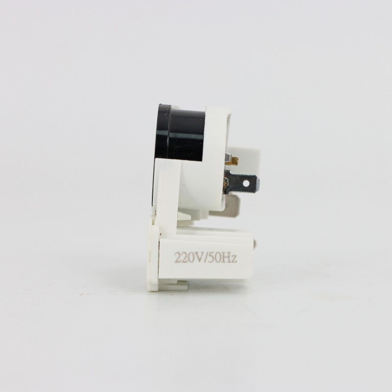 Glosok compressor starter relay refrigerator A1P3 8100-H 220V 50Hz