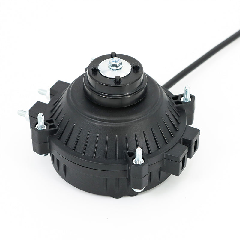 Refrigerator EC Motor EQM-7108 5/7W 0.09A 1300RPM