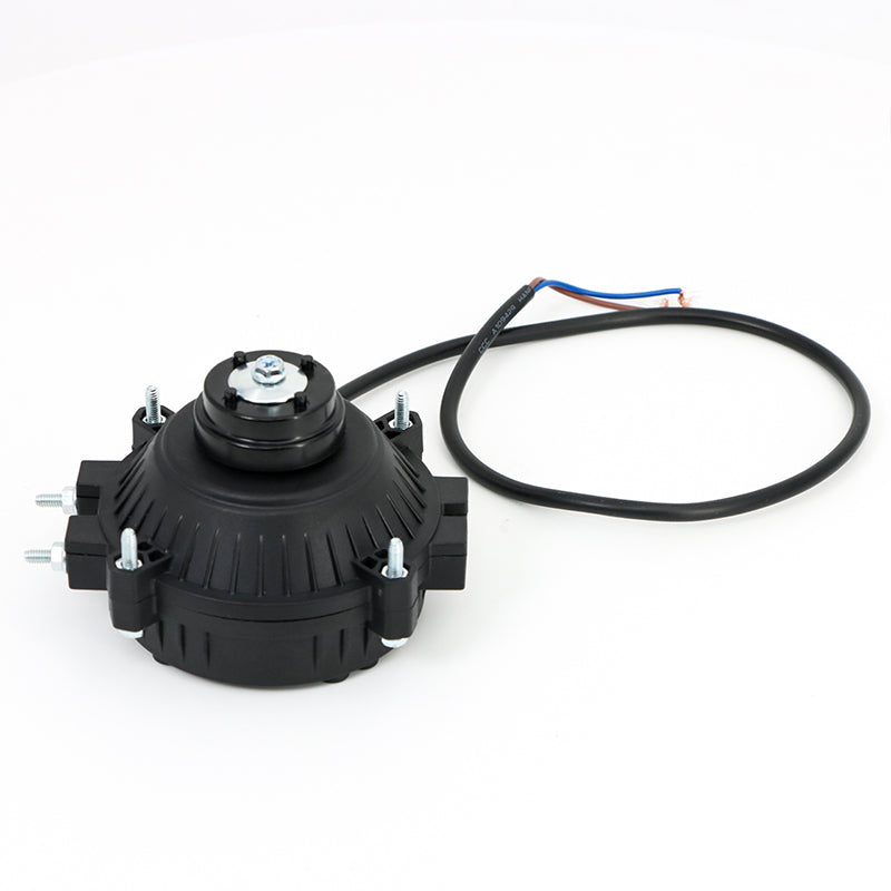 Refrigerator EC Motor EQM-7108 5/7W 0.09A 1300RPM