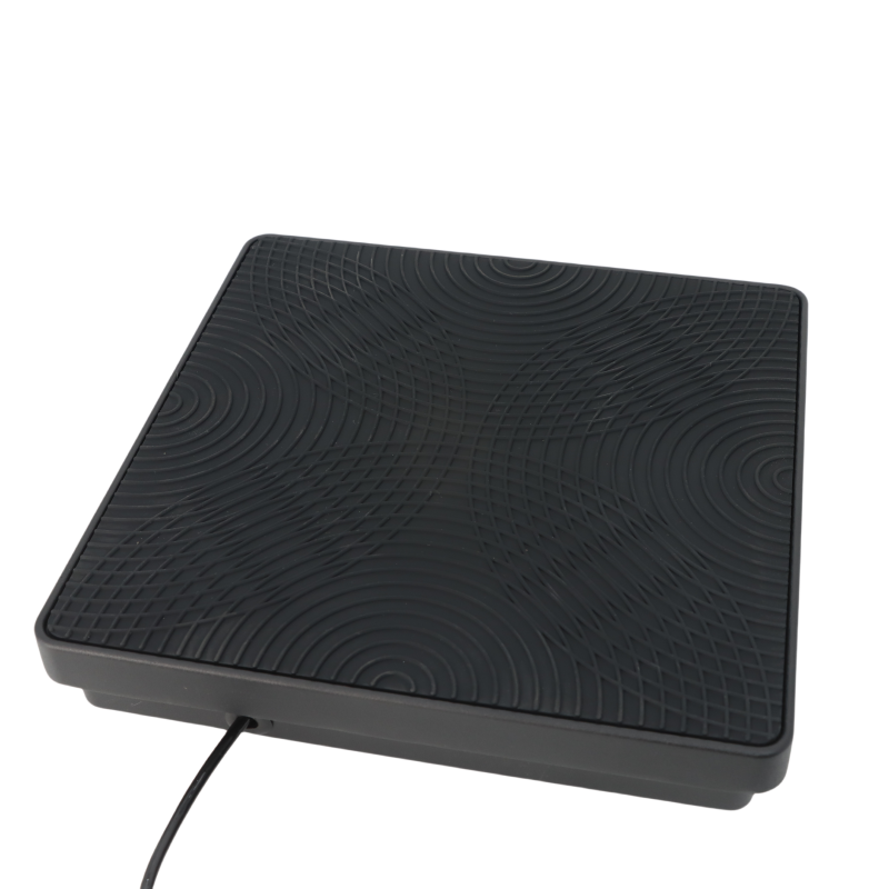 Refrigerant Electronic Scale RCS-220PRO