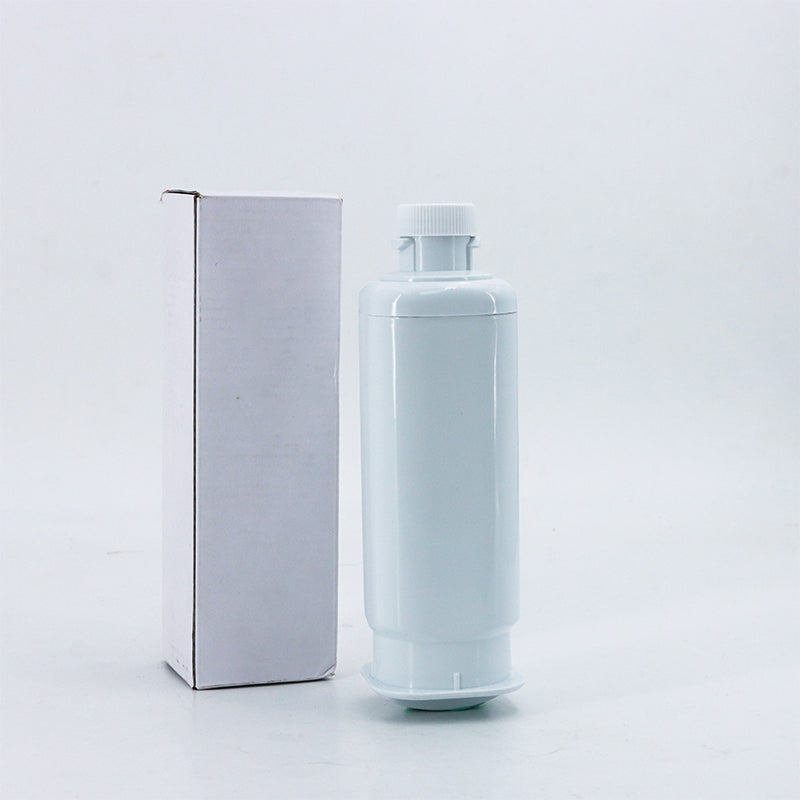 Filtre à eau de réfrigérateur, DA97-08006C Compatible avec Samsung
