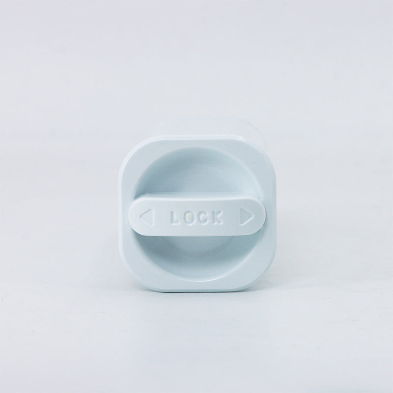 Filtre à eau de réfrigérateur, DA97-08006C Compatible avec Samsung