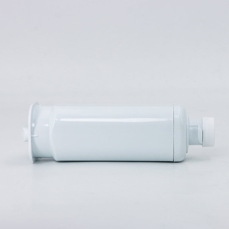 Filtre à eau de réfrigérateur, DA97-08006C Compatible avec Samsung