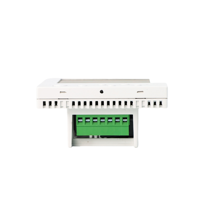 Air Conditioner Control Panel AC801F AC 230±10% V 50Hz
