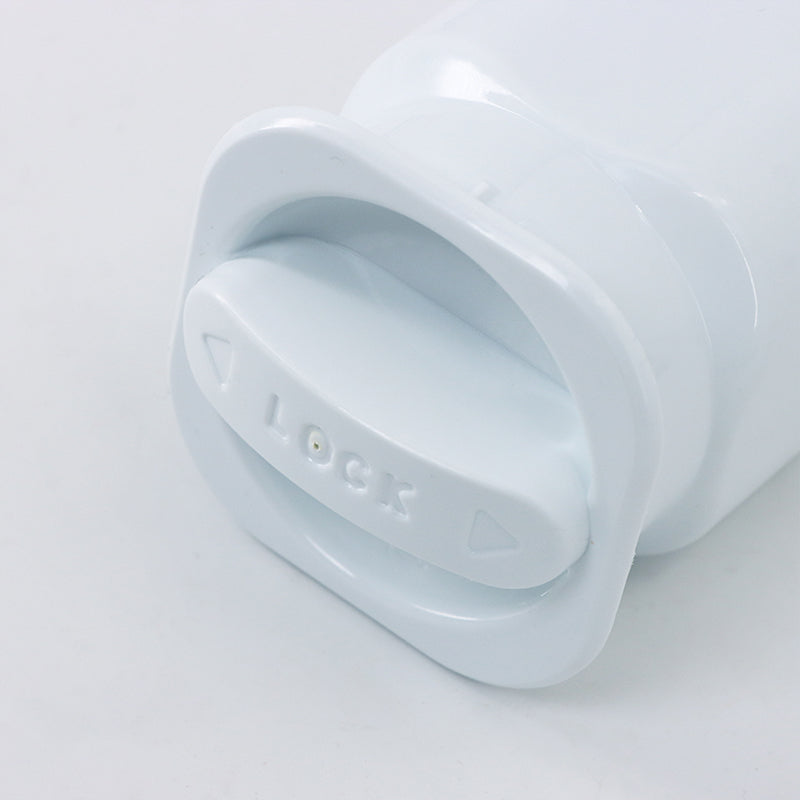 Filtre à eau de réfrigérateur, DA97-08006C Compatible avec Samsung