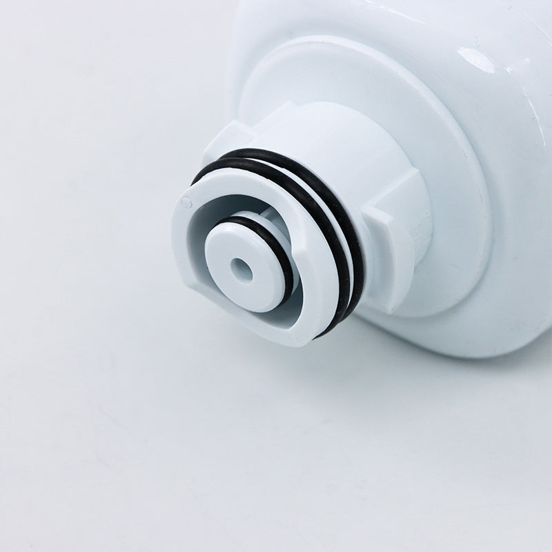 Filtre à eau de réfrigérateur, DA97-08006C Compatible avec Samsung