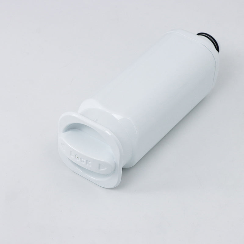 Filtre à eau de réfrigérateur, DA97-08006C Compatible avec Samsung