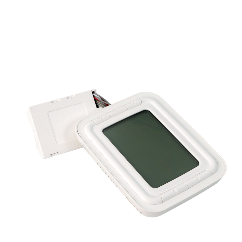Air Conditioner Control Panel T6861