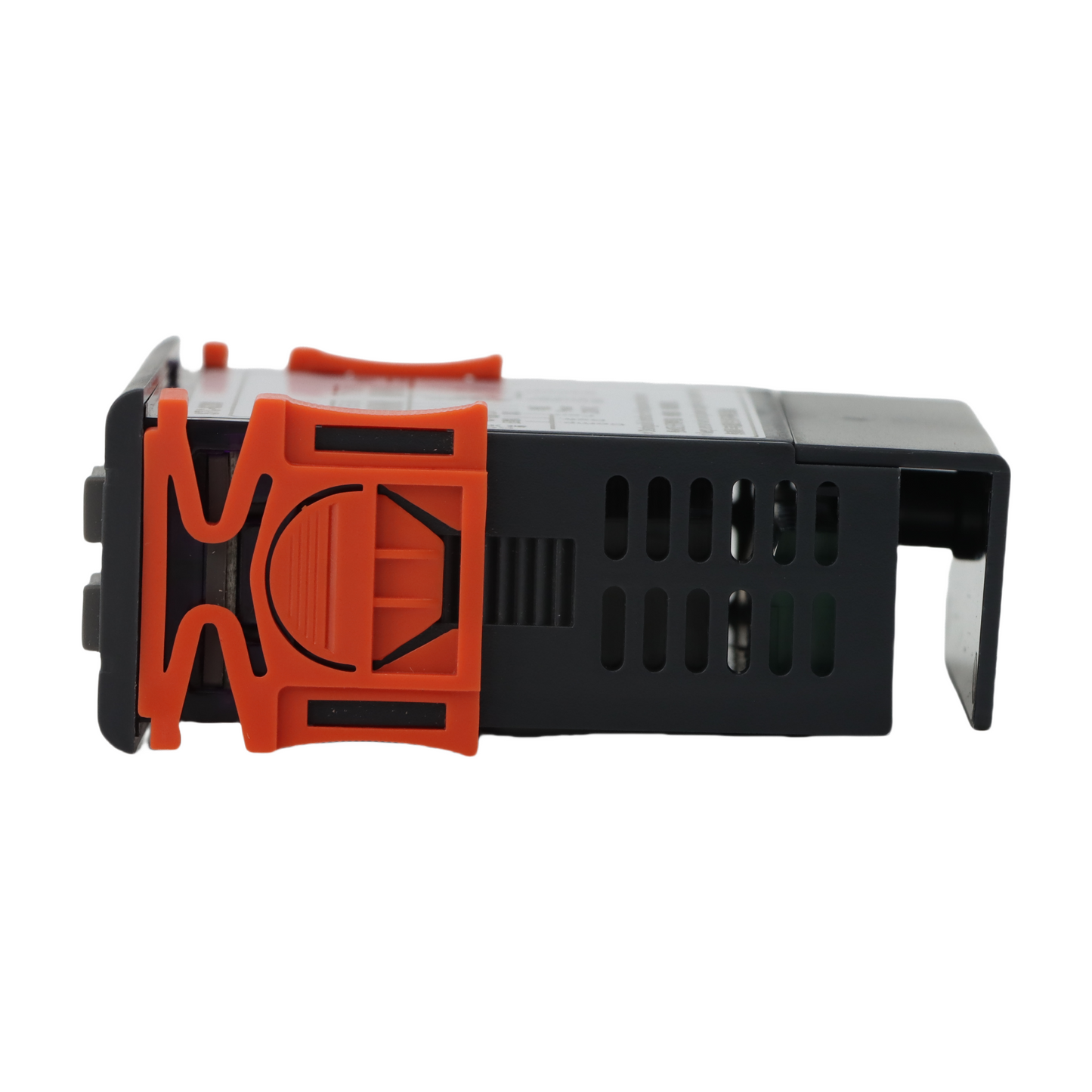 Controlador de Temperatura con Pantalla Táctil STC-9200 220V 50/60Hz