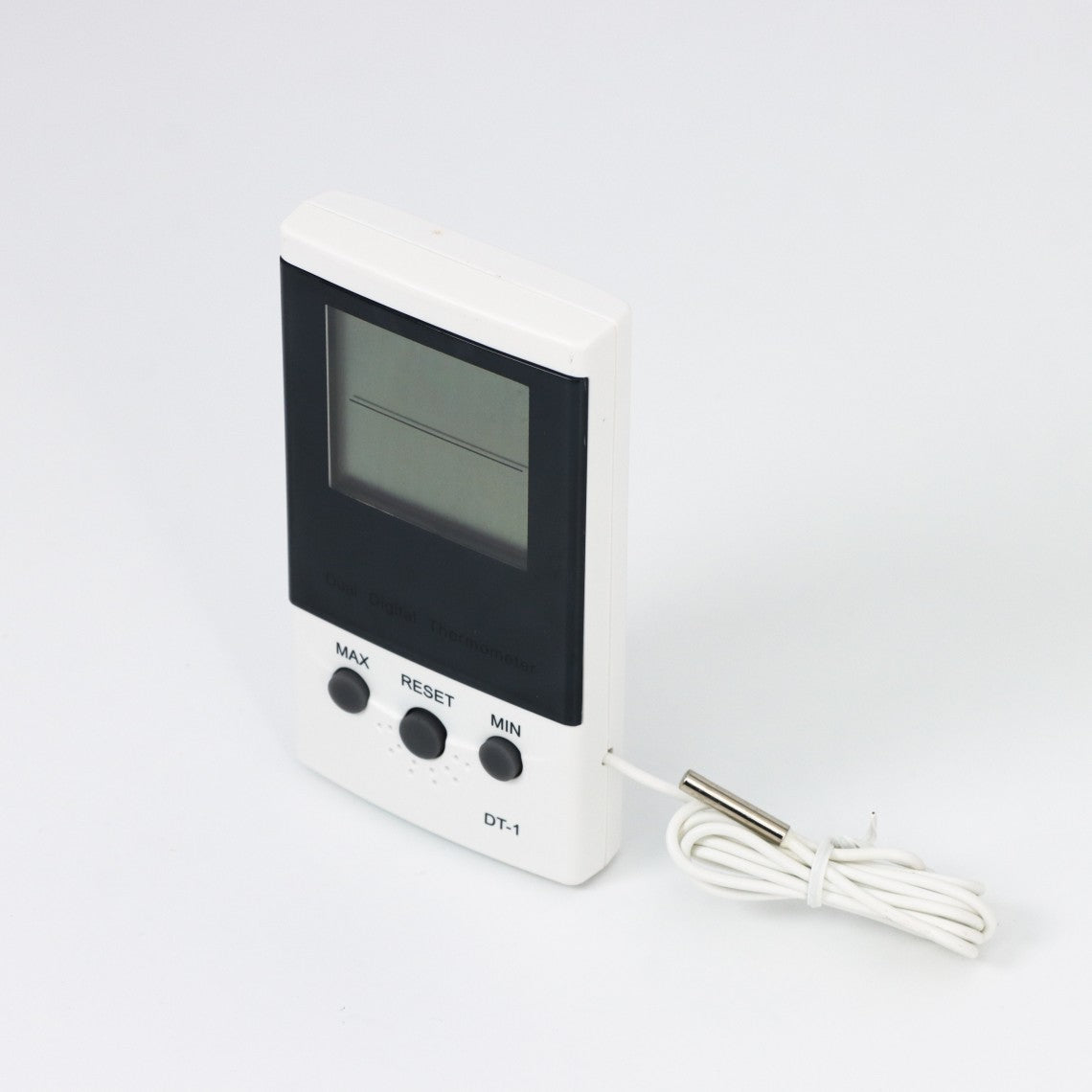 Cold Storage Thermometer DT-1