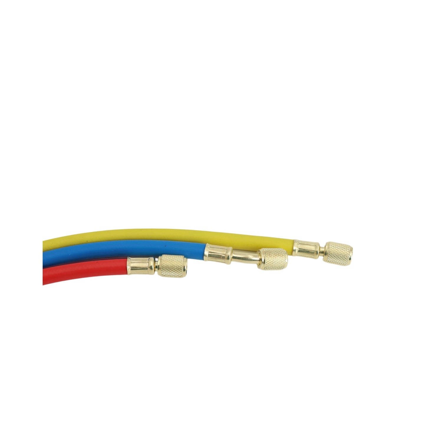 Refrigerant pipe 600-3000psi