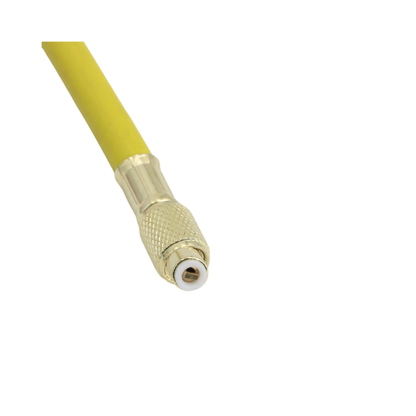 Refrigerant pipe 600-3000psi