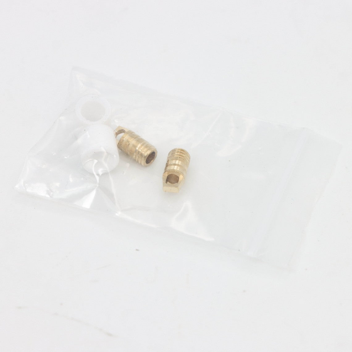 Air Conditioner Manifold Gauge Set + Hoses 0.9 m