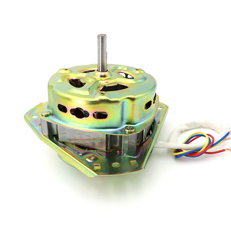 Washing Machine Motor