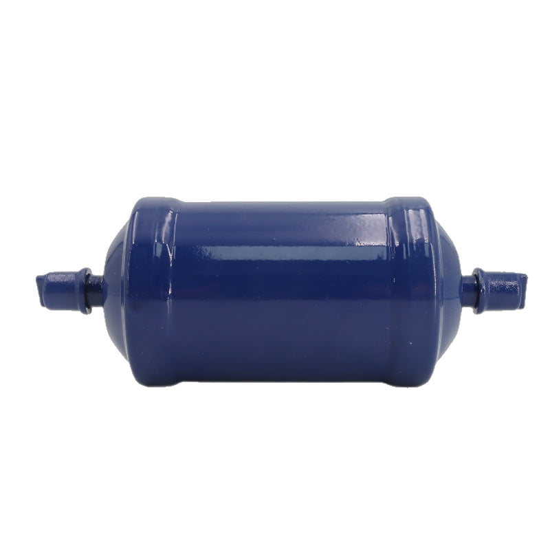 Cold Storage Filter Drier