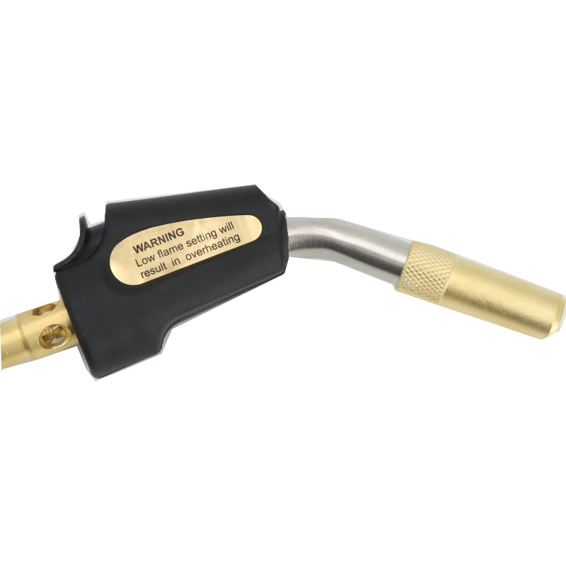 Air Conditioner Welding Torch GJ6500
