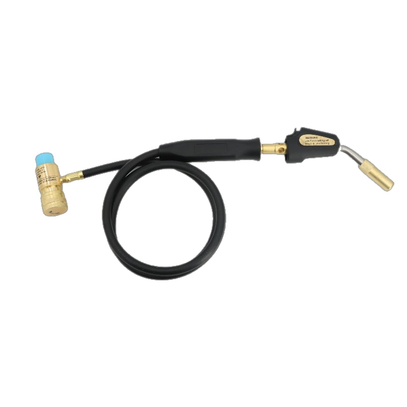 Air Conditioner Welding Torch GJ6500
