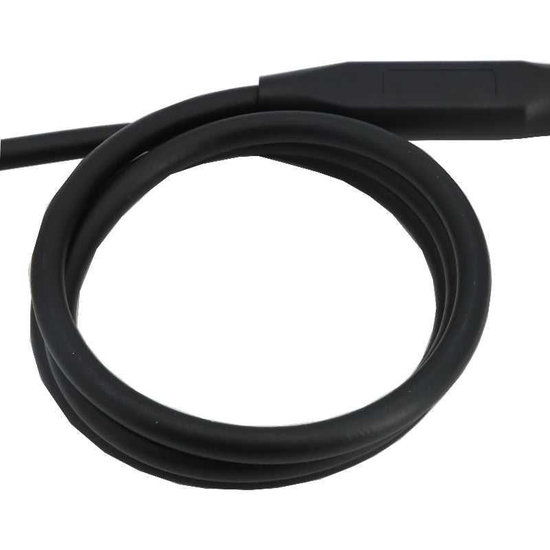 Air Conditioner Welding Torch GJ6500