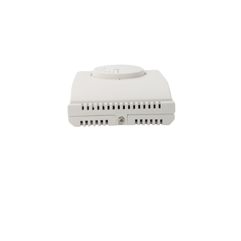 Factory Price Control Mechanical Style Room Thermostat Control cooling Wholesale WSK-7A
