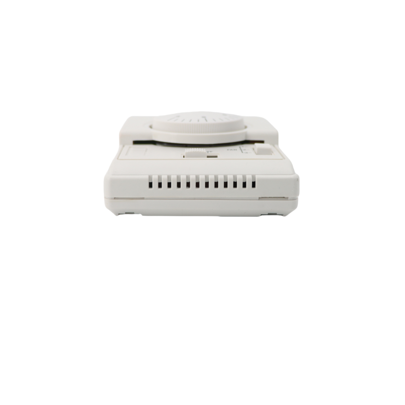 Factory Price Control Mechanical Style Room Thermostat Control cooling Wholesale WSK-7A