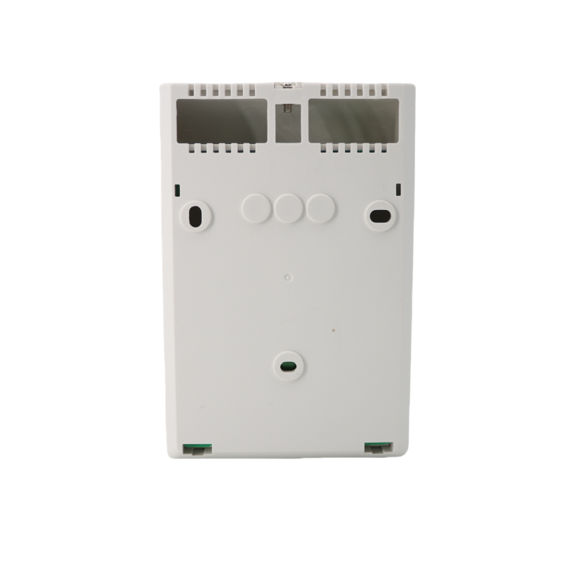 Factory Price Control Mechanical Style Room Thermostat Control cooling Wholesale WSK-7A