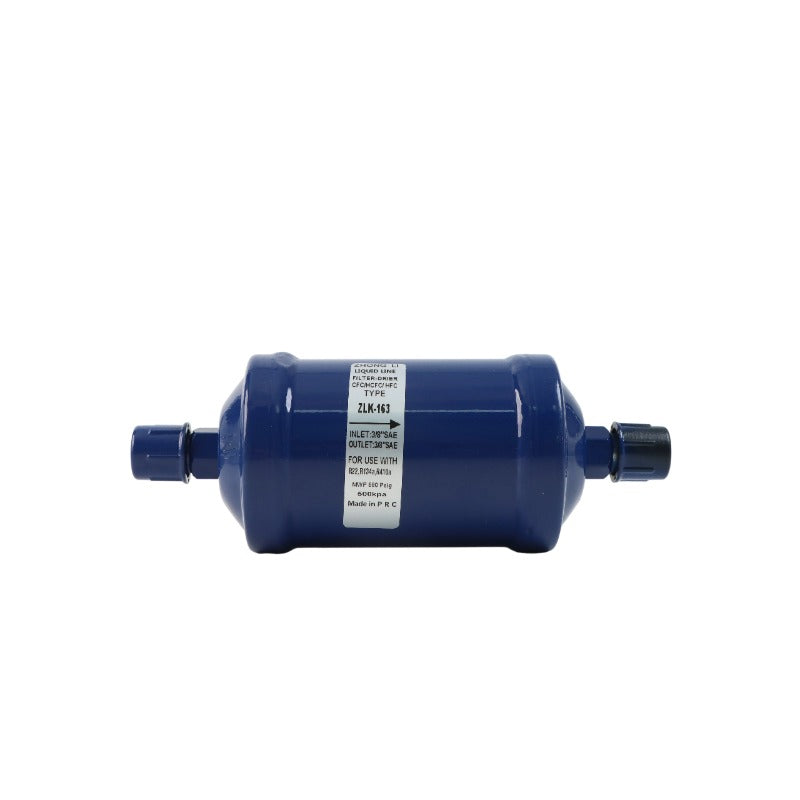 Cold Storage Filter Drier