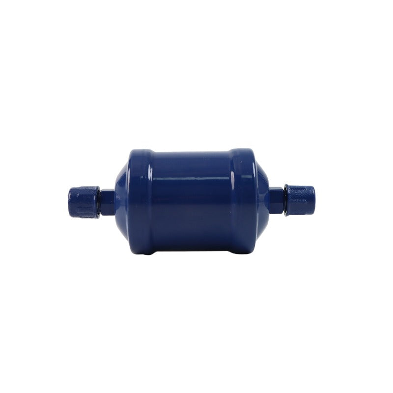 Cold Storage Filter Drier