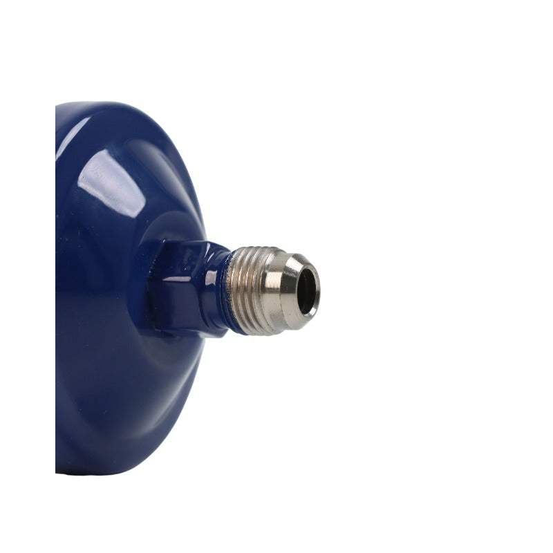 Cold Storage Filter Drier