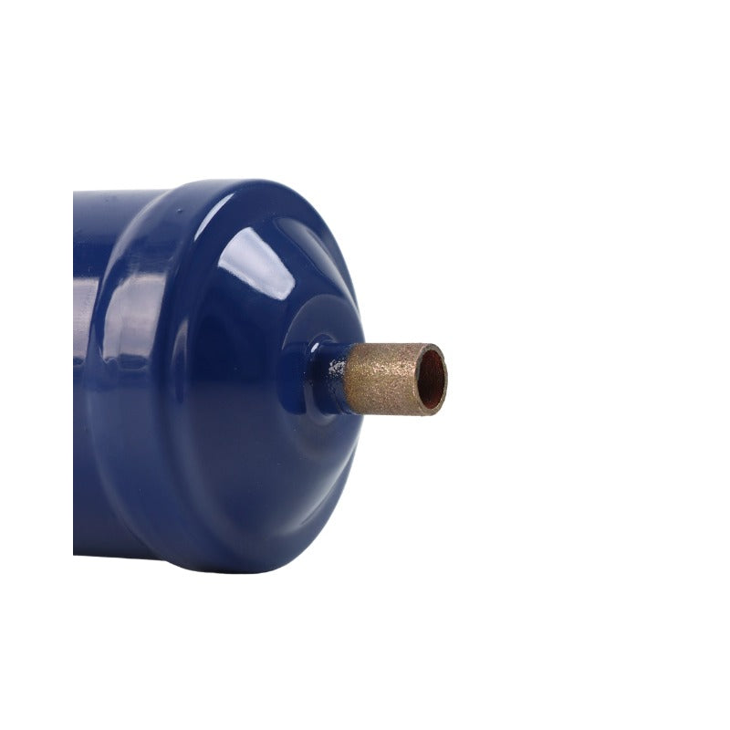 Cold Storage Filter Drier