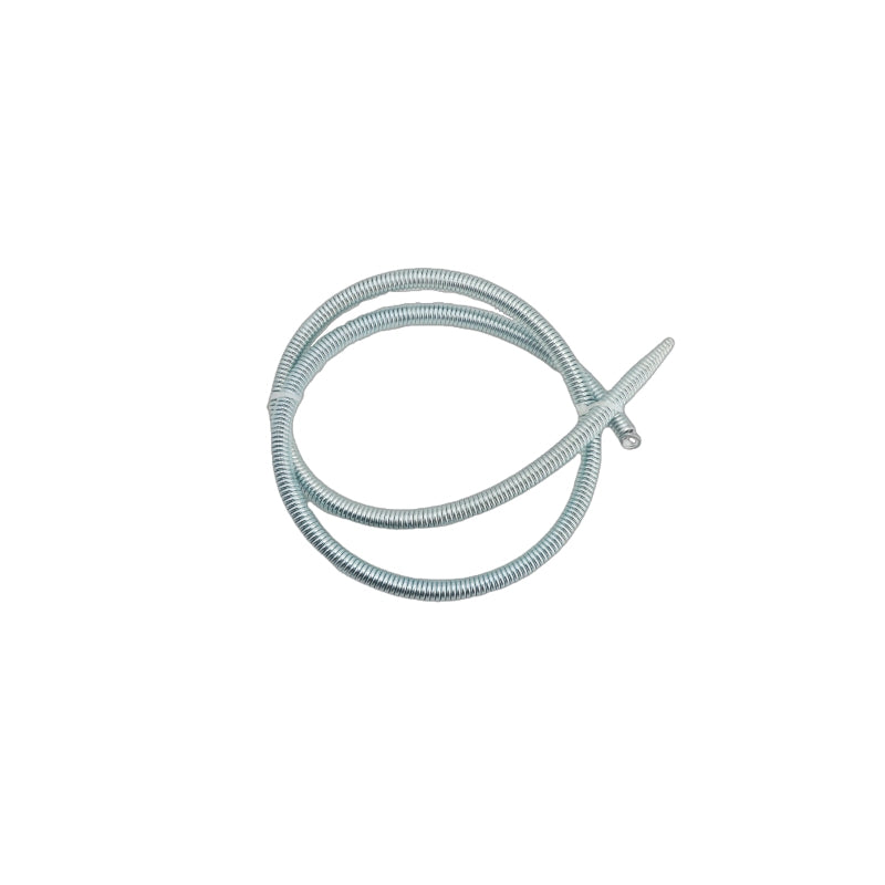 Spring Tube Bender 3/8 / 5/8 / 1/2 / 3/4 Inch