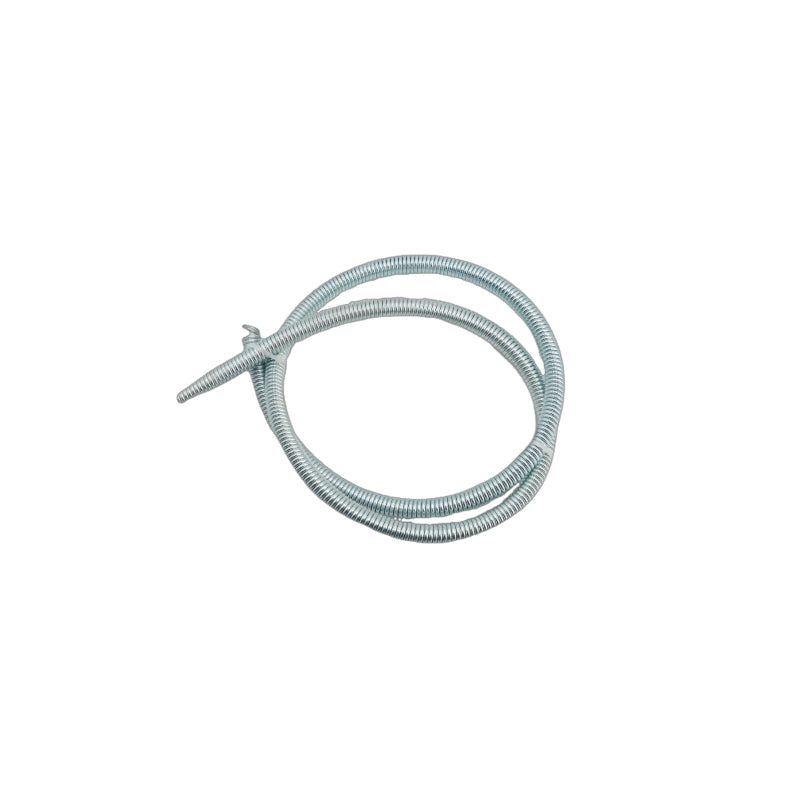 Spring Tube Bender 3/8 / 5/8 / 1/2 / 3/4 Inch