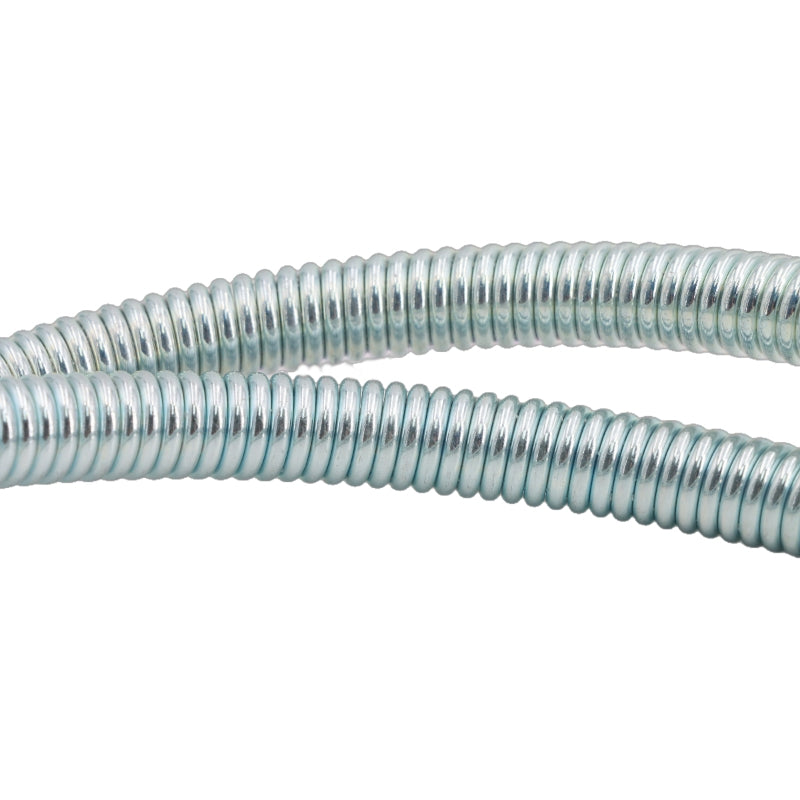 Spring Tube Bender 3/8 / 5/8 / 1/2 / 3/4 Inch
