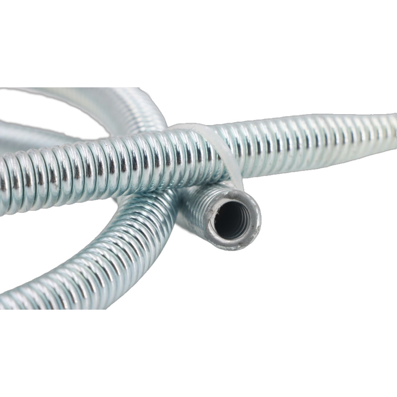 Spring Tube Bender 3/8 / 5/8 / 1/2 / 3/4 Inch