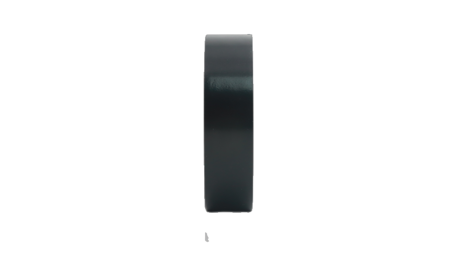 Electrical Tape PVC Duct Tape 2 Inch BLK