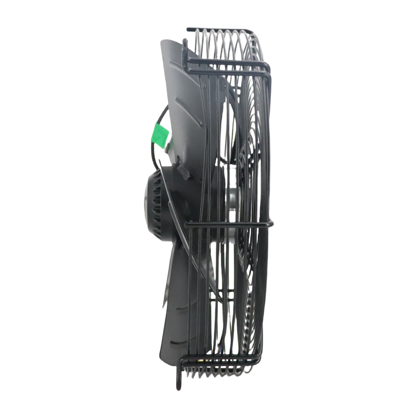 Ventilateur axial de climatiseur, 4D-400S
