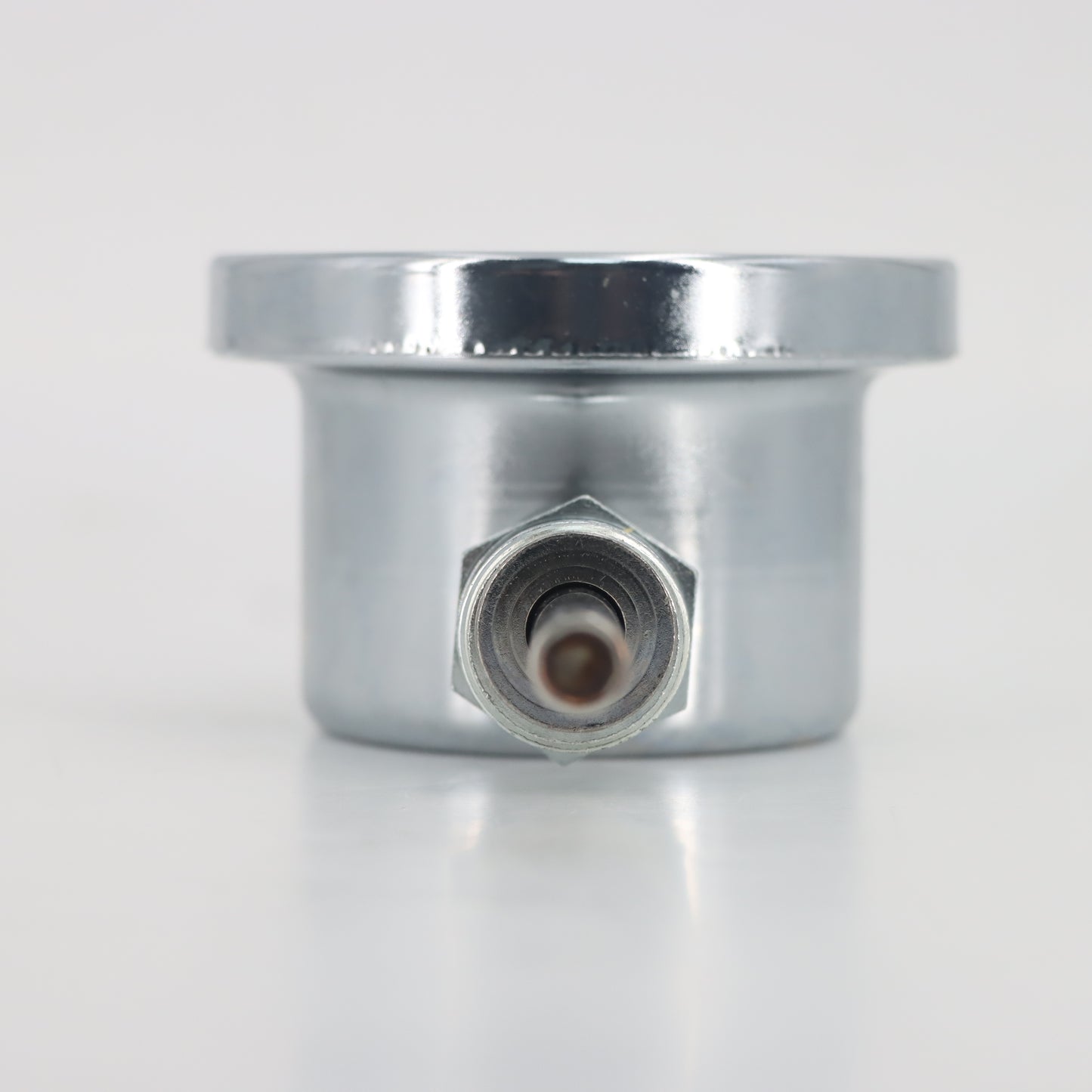 Thermomètre de chaudière 180*95*60mm 1/2" 100°
