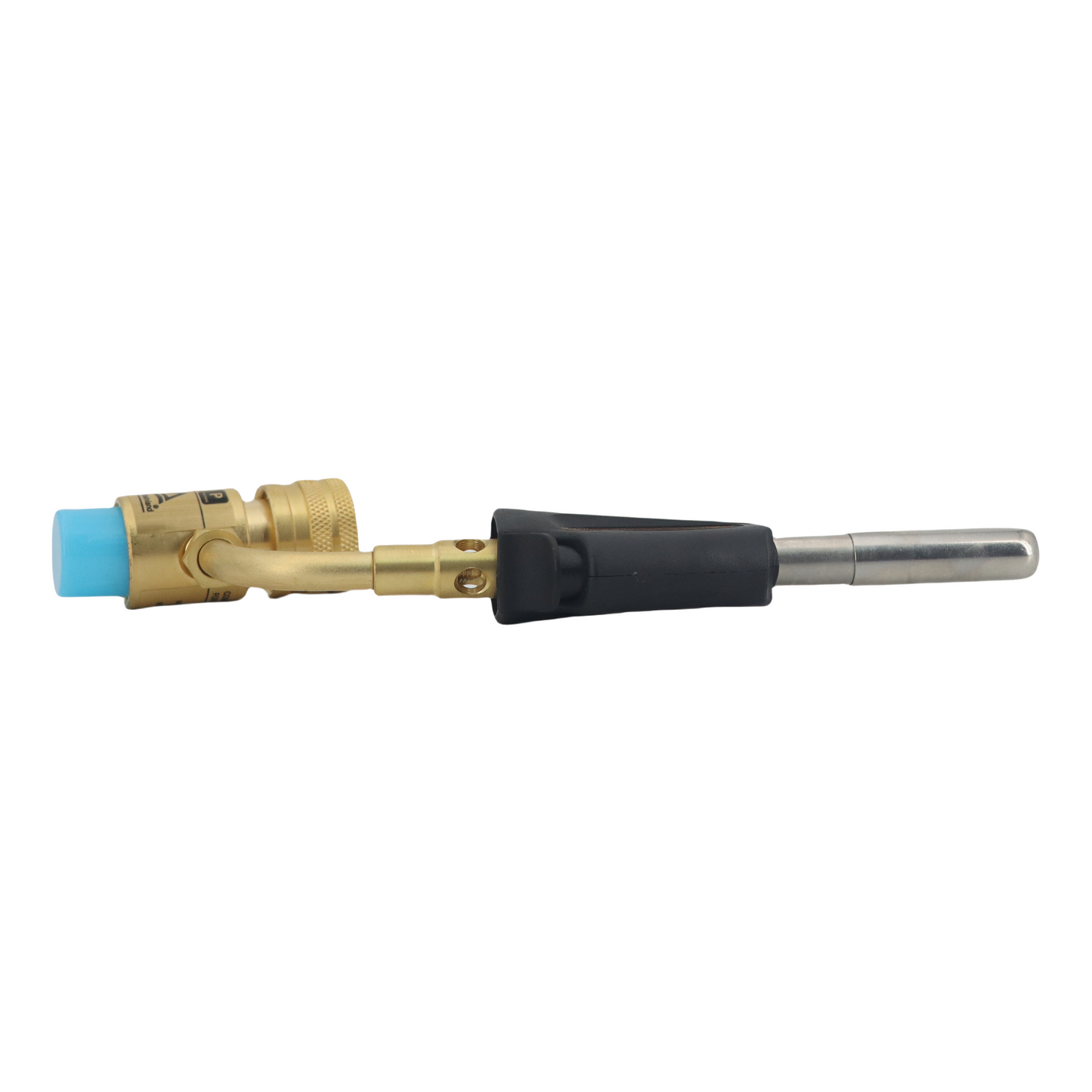 Air Conditioner Welding Torch GJ3500