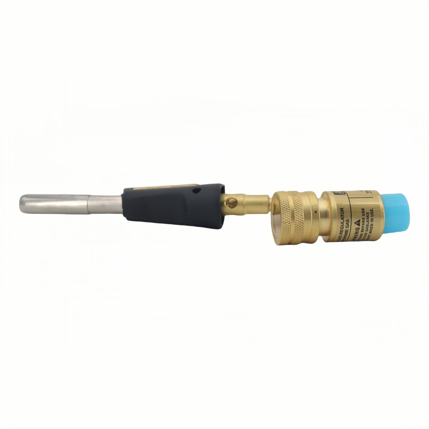 Air Conditioner Welding Torch GJ3500
