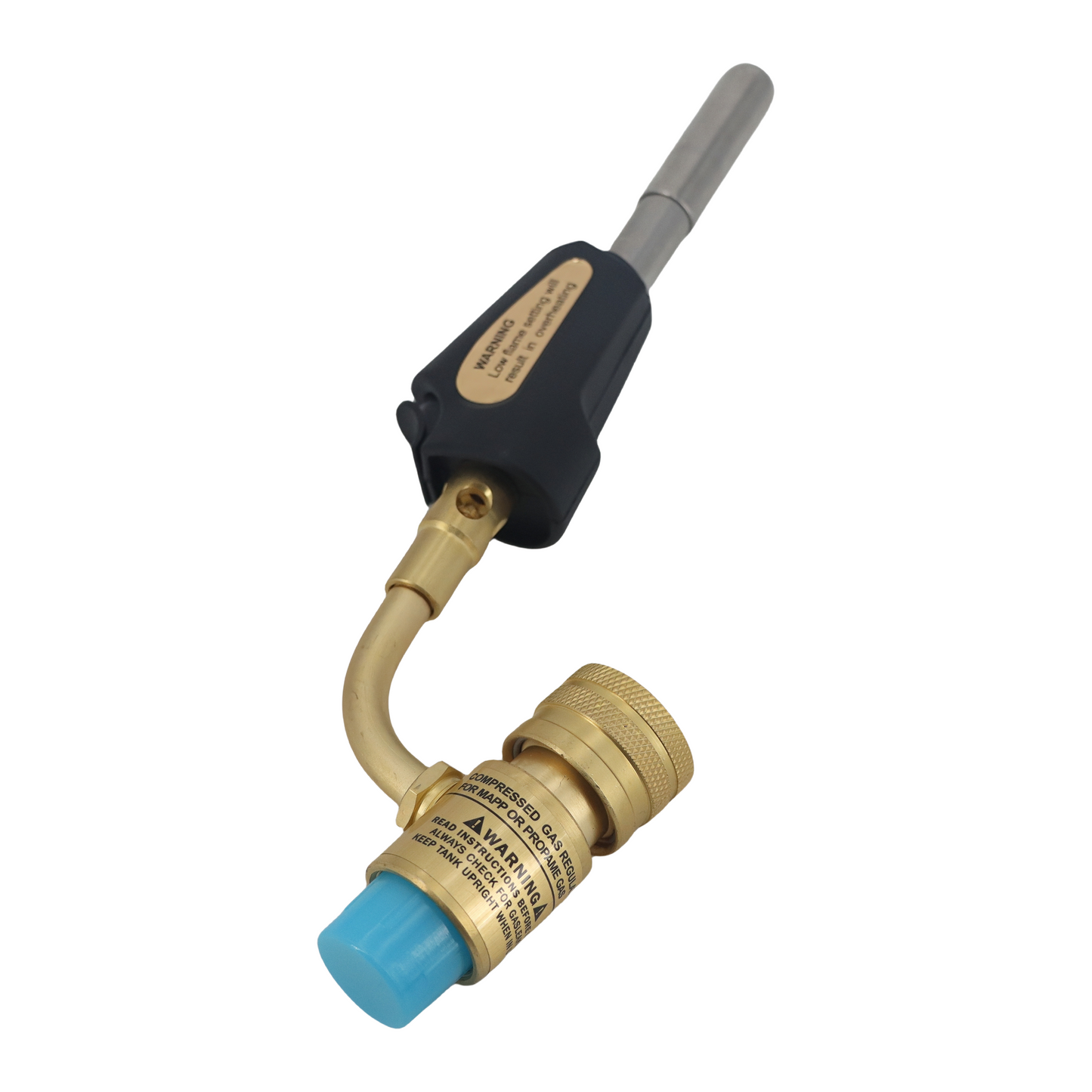 Air Conditioner Welding Torch GJ3500