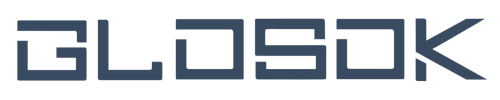 Glosok Technology (Ningbo) Co., Ltd.