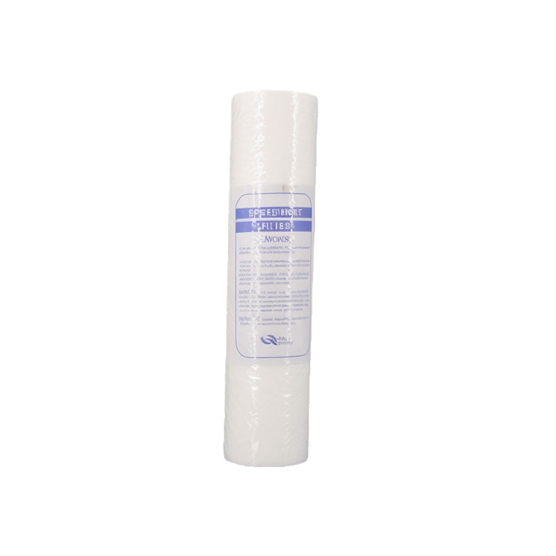 PP Cotton Water Filter Cartridge PP Cotton 100g