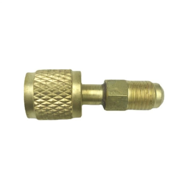 R410/R22 Adapter 36.4g